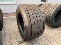 445/45R19.5 Opona Continental HYBRID HT3 13 mm Naczepa Mega HT 3