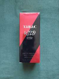 Tabac Wild Ride 75 ml woda toaletowa dla mężczyzn