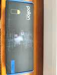Bateria do laptopa polion PLNB 226