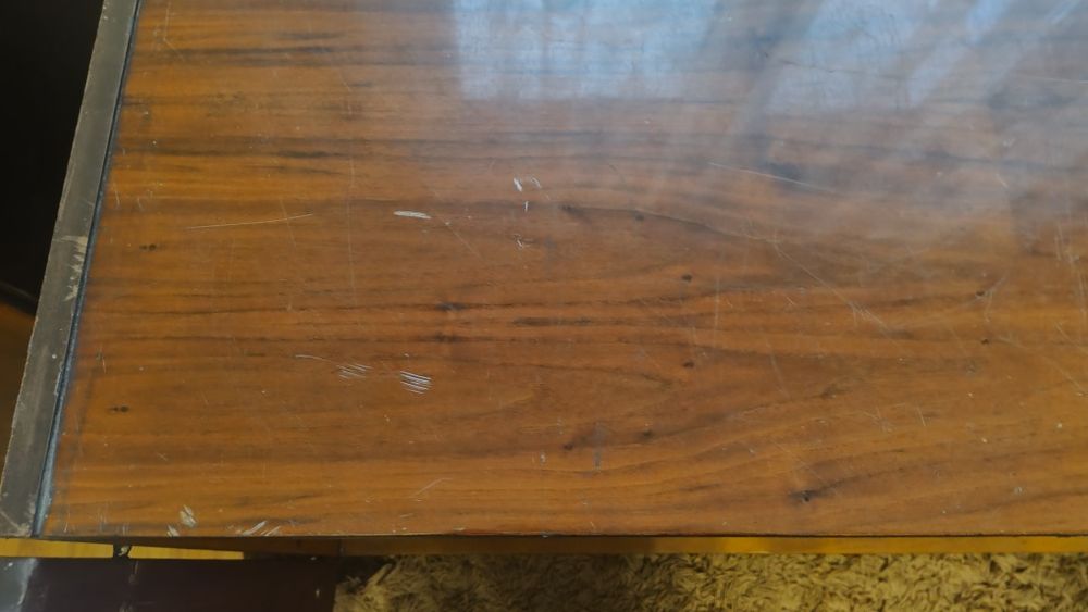 Sprzedam szafkę z lat 60