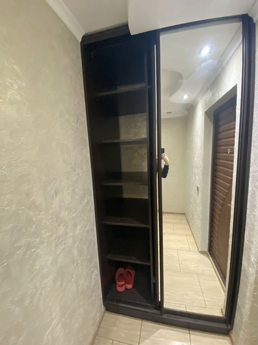 Оренда квартири Від Власника