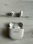 Bose QC Ultra Earbuds