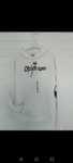 Bluza Karl Lagerfeld xxl