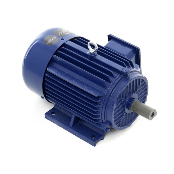 Silnik elektryczny 3kw 380V 2840rpm