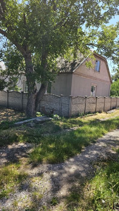 Продаётся дом  Бам, mar ГОТОВЫ ПО СЕРТИФИКАТУ!