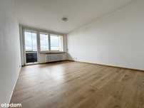 3-pokojowe mieszkanie 52,42 m² – po remoncie, balkon, piwnica,