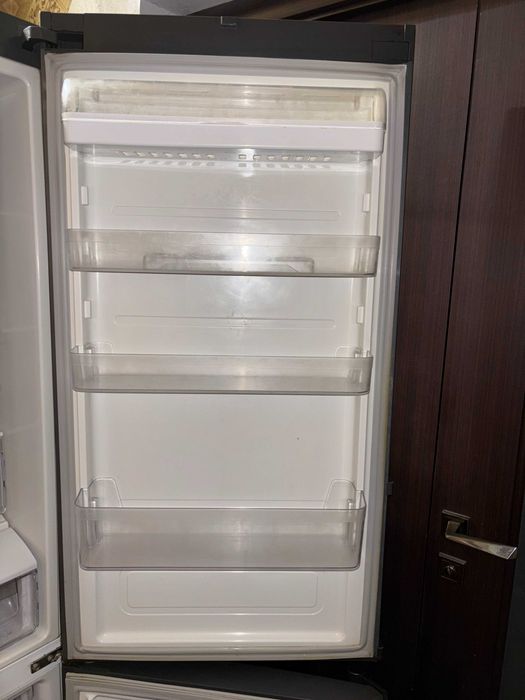 Холодильник Samsung RL48RE No Frost .