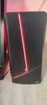 Desktop Gaming i5-10400F CPU 2.90GHz + GeForce GTX 1660 Super 6GB