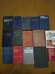 Супер подборка книг по медицине. Супер цена