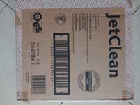 Odkurzacz pionowy Vileda JetClean 3w1