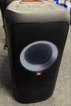 Głośnik jbl partybox 310
