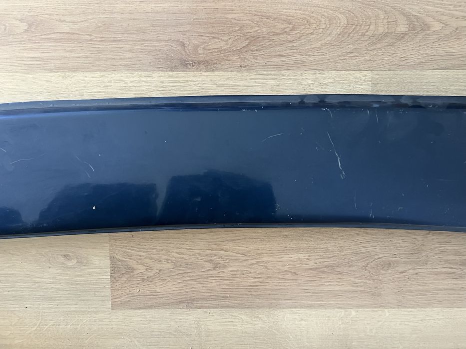 Продам спойлер на Цивик 6, Civic 6