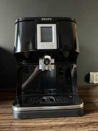 Ekspres do kawy KRUPS espresso automatic EA88
