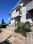 Moradia T4 para venda