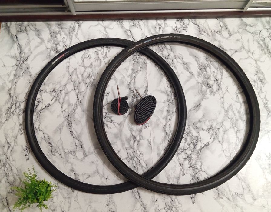 Вело покришка 28 Dt swiss вілсет28 fizik R2   Вело Седло тixs мотоцик