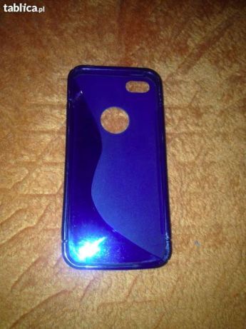 Etui do Iphone 5