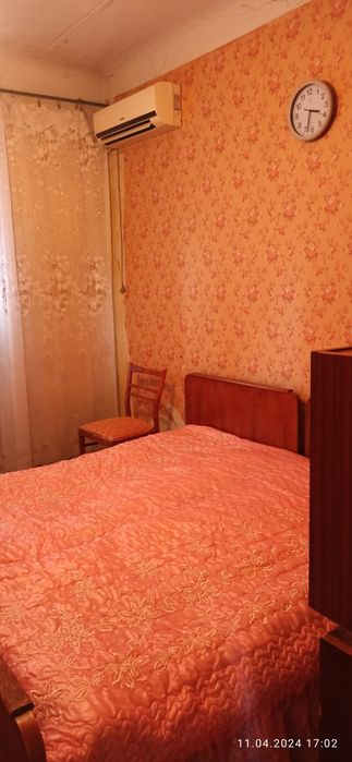 Продам деревянные кровати