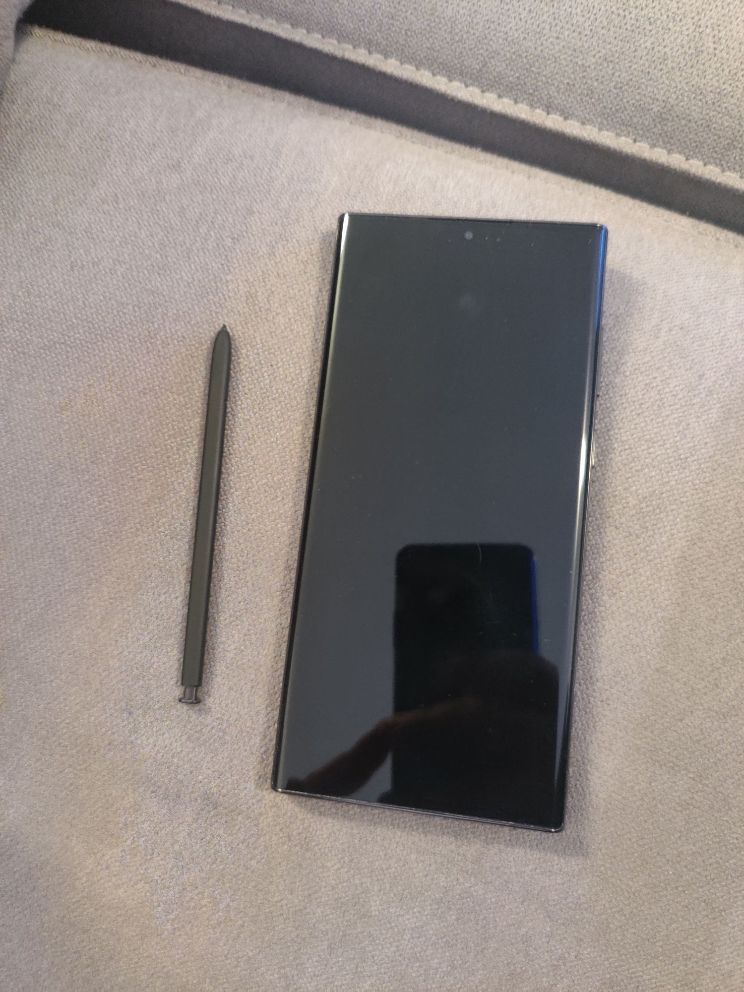 Samsung Galaxy S22ultra