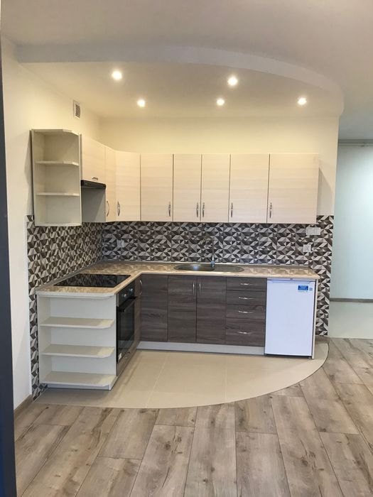 Mieszkanie ul. Żuławy Gniezno