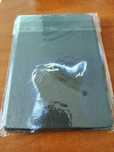 Etui kindla Paperwhite 1-3