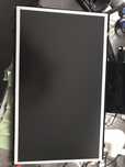 Monitor para lcd LG