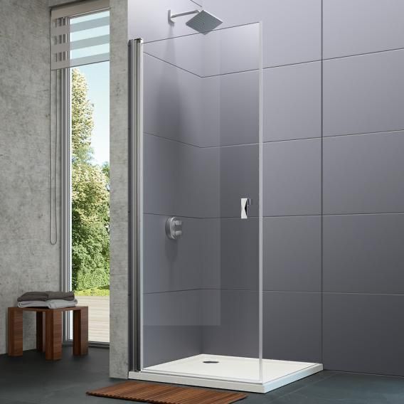 Двері душові Design Pure
