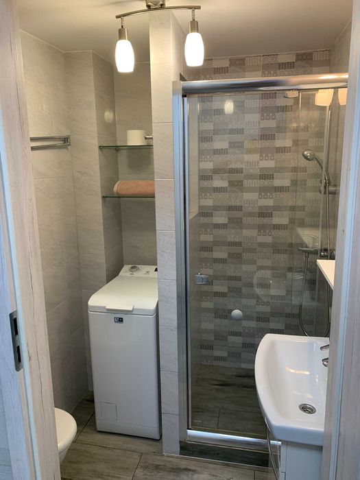 Studio Lawenda, ul. Ruska, Rynek 350 m