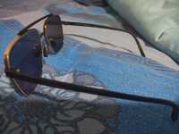 Óculos de sol Porsche design originais