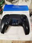 PAD PS5 kontroler Sony sklep wysyłka wymiana