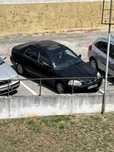 Vendo ou troco por mota, honda civic ek3