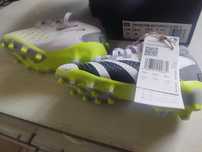 Korki adidas Predator 28