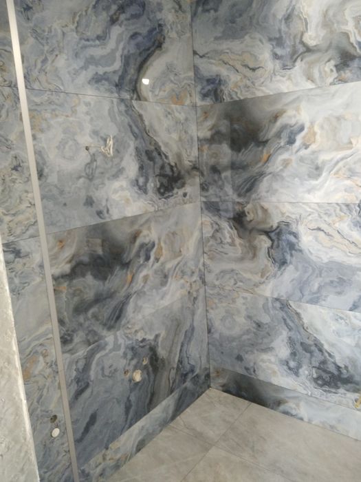 Ремонт квартири, будинків під ключ.