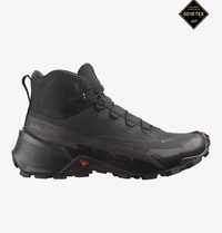 Salomon Cross hike mid GTX 2