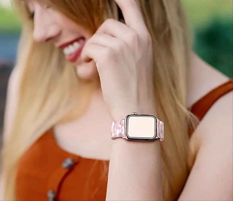 Ремінець Apple watch 42мм