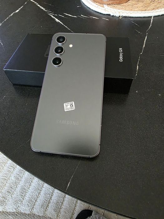 Samsung S24 256 GB
