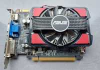 karta graficzna ASUS GTS 450 1GB