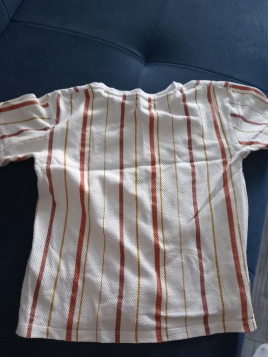 Koszulka chłopięca Primark