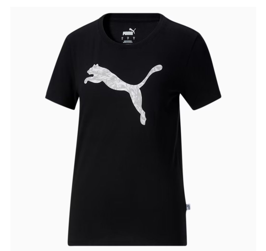 Футболка Puma, S