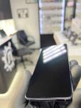 Дисплей (модуль) оригінал Samsung S21FE/S21/S21+/S21U (деталі в описі)