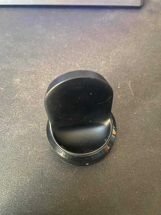 Smartwatch SAMSUNG Gear S3 Frontier