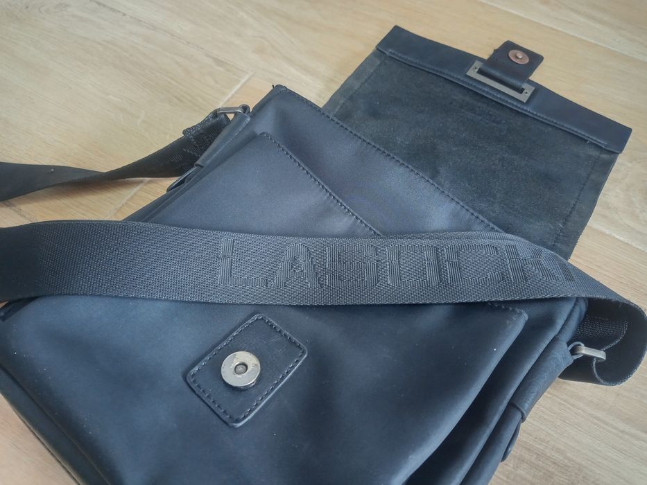 Torebka damska Lasocki