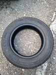 Opony letnie 2x Continental 185/65/R15 ContiEcoContact 3