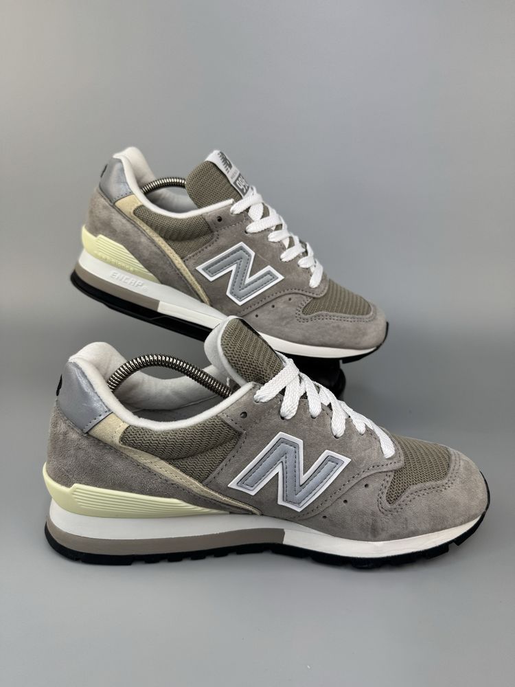 Кросівки New Balance 996