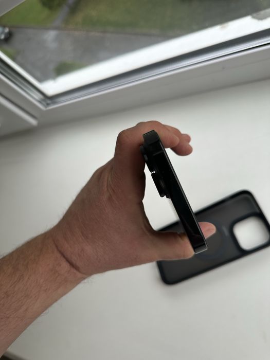 iPhone 14 pro max 256. Neverlock