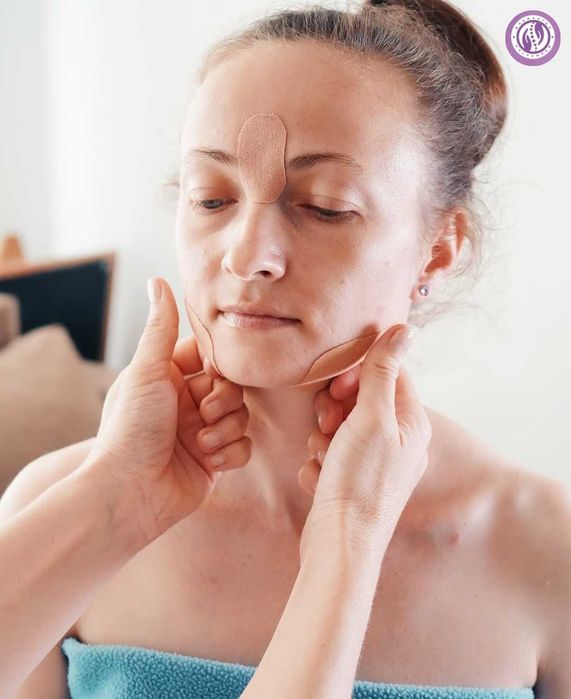 Масаж  Київ, масажист-реабілітолог, Голосіївський район