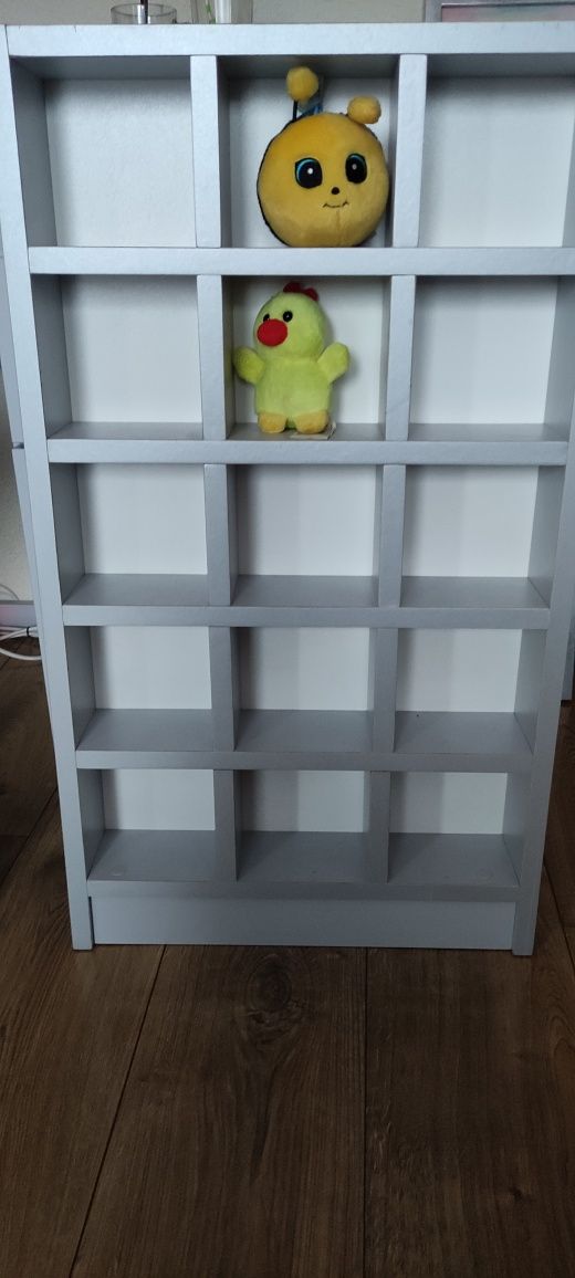 Sprzedam regalik