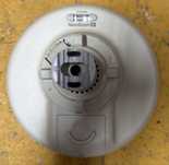 Ubiquiti Nanobeam AC