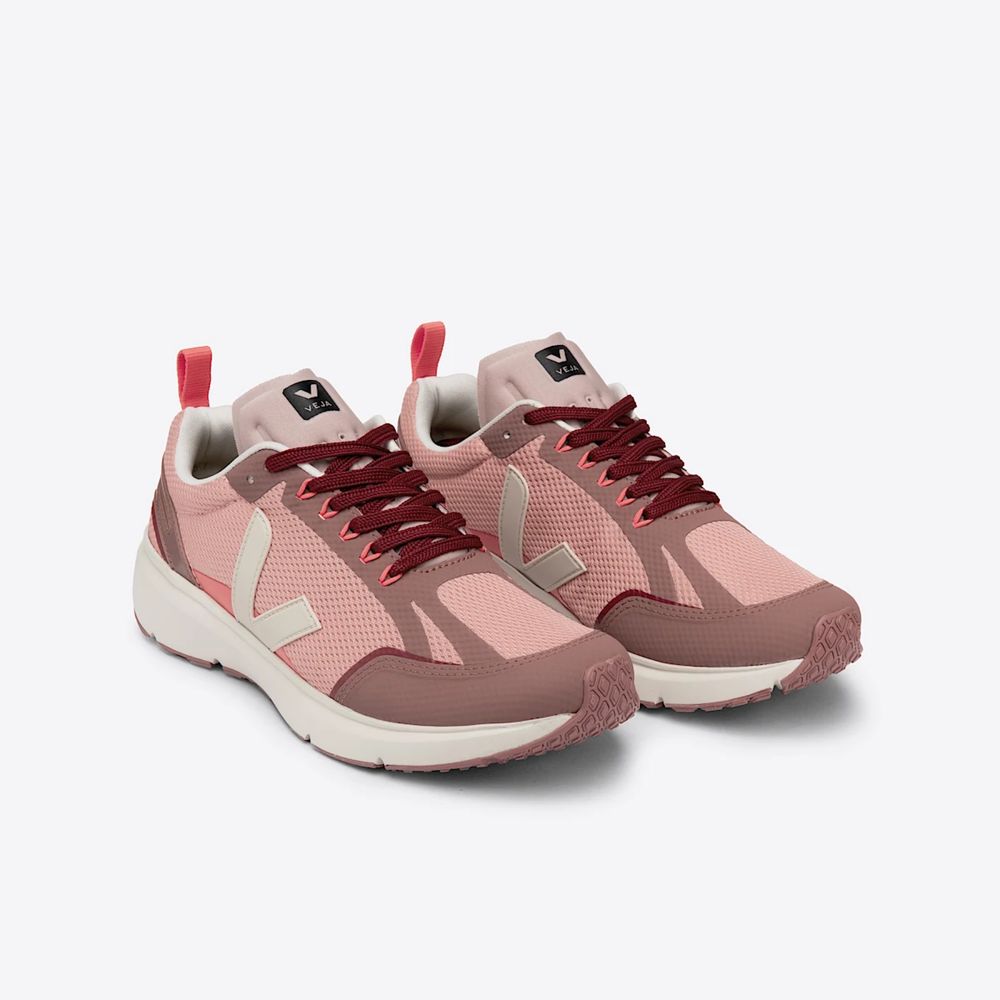 Как новые, премиальные кроссовки Veja, Франция, 39-40