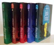 Lendas de Portugal - 5 VOLUMES