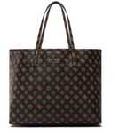 Torebka shopper guess